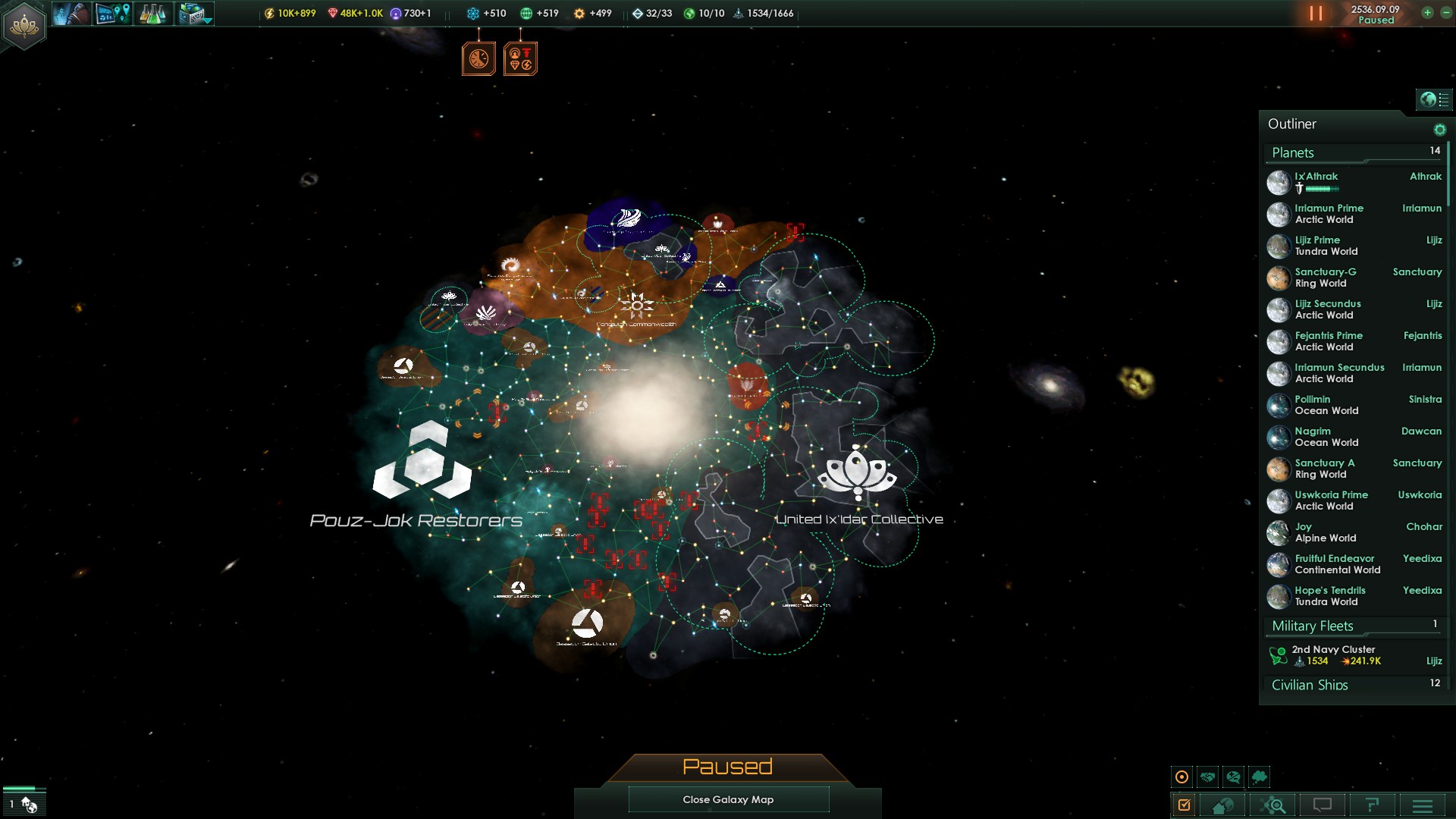 Galaxy.jpg