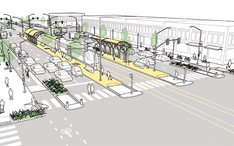 transit-corridor-1.jpg