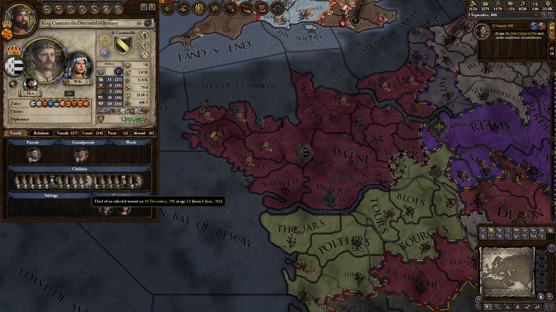 ck2_2.png ck2_2.png
