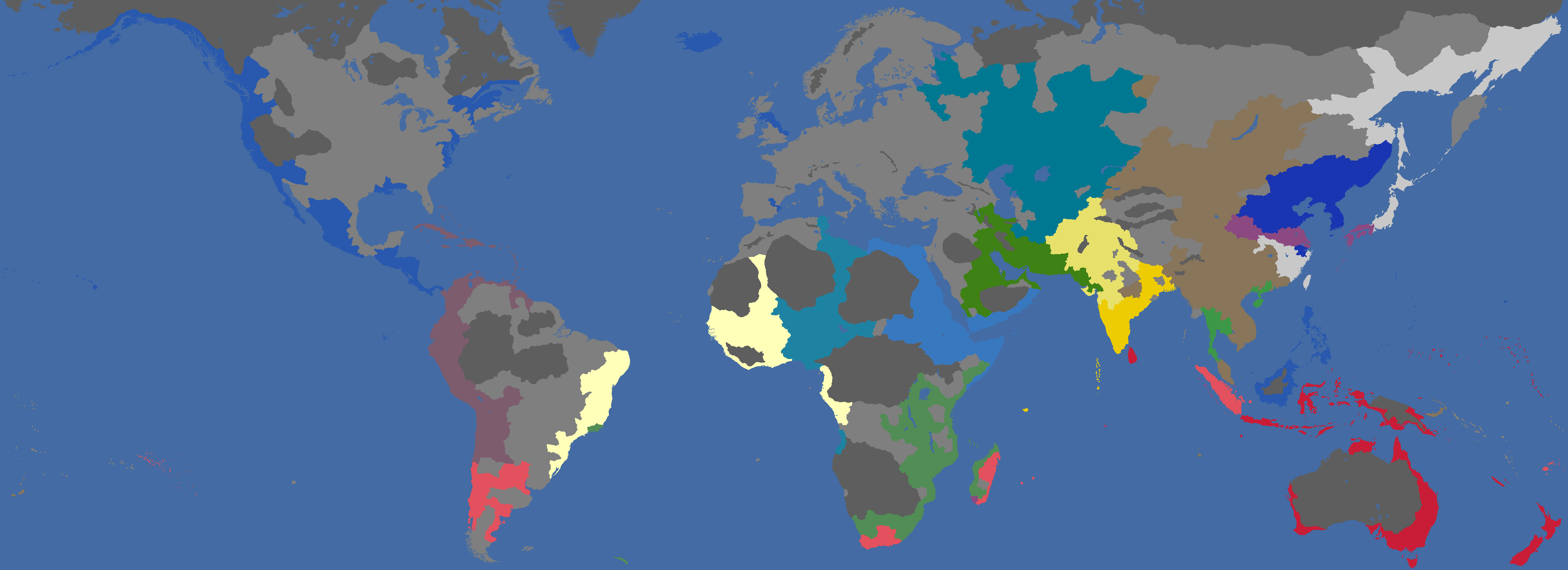 eu4_map_YMN_1644_01_03_1.png