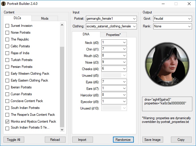 PortraitBuilder-2.4.0.jpg