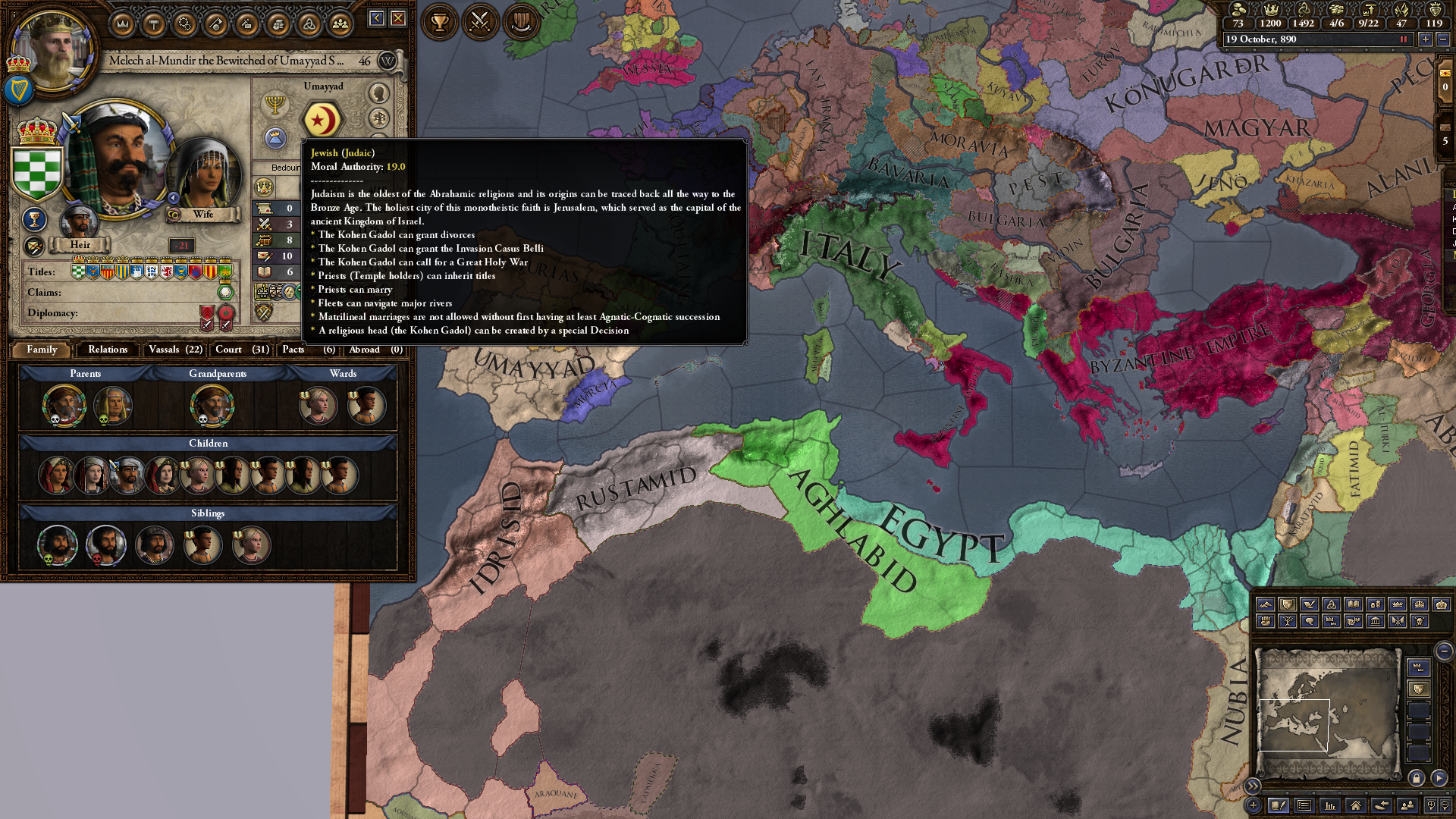 ck2_30.png