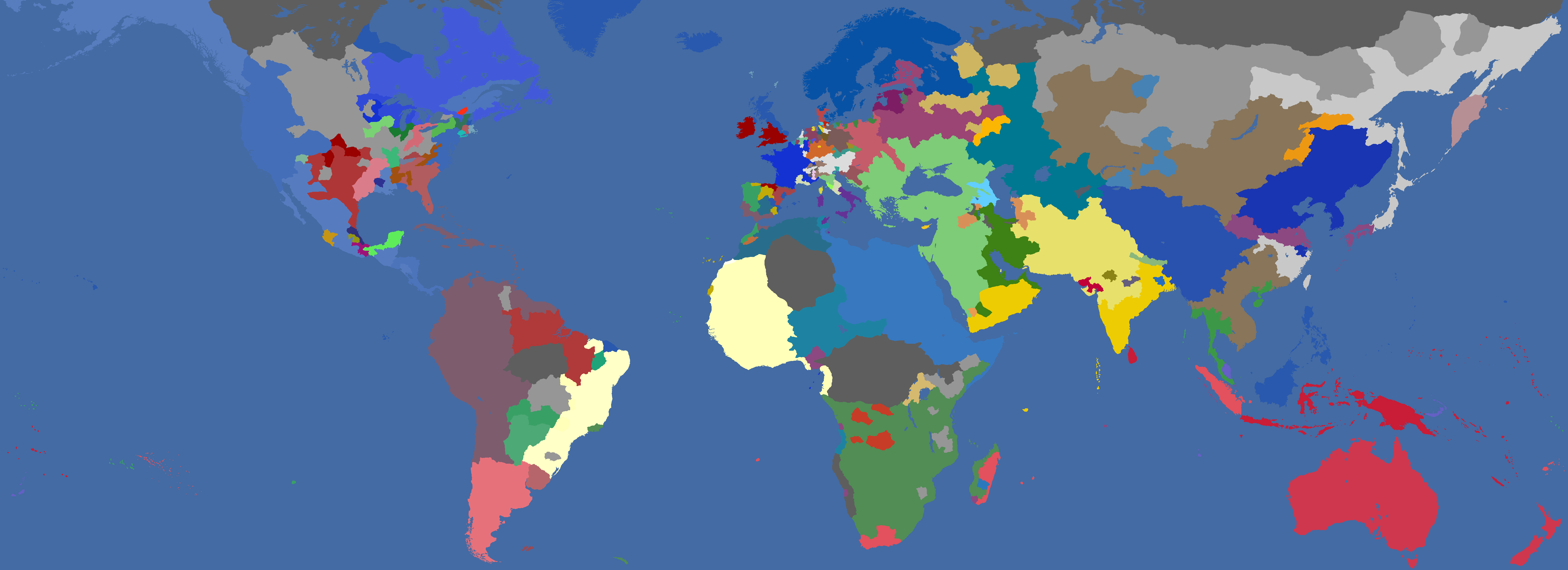 eu4_map_YMN_1677_01_03_1.png