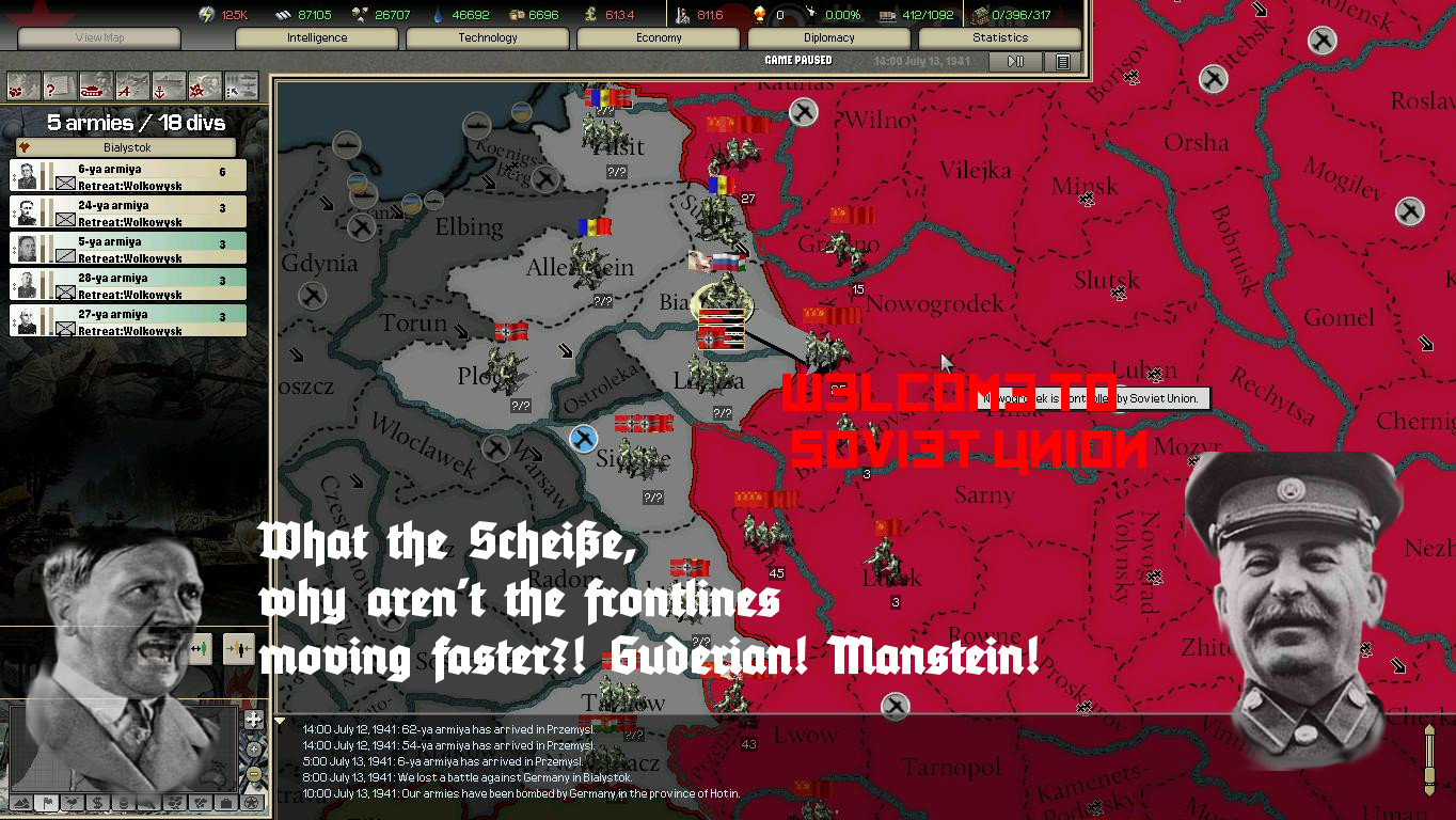 HitlerVStalin2.jpg