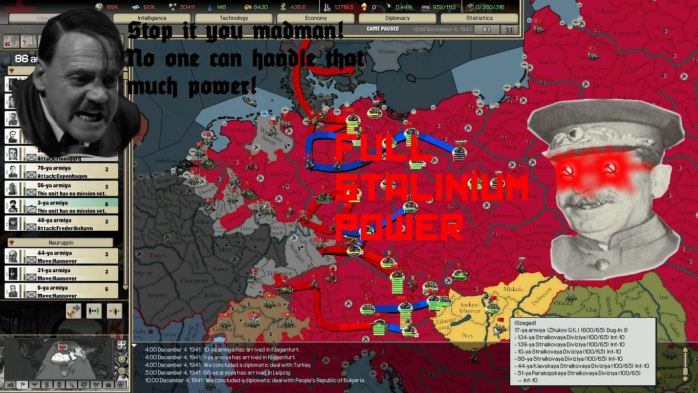 Hitlervstalin5.jpg