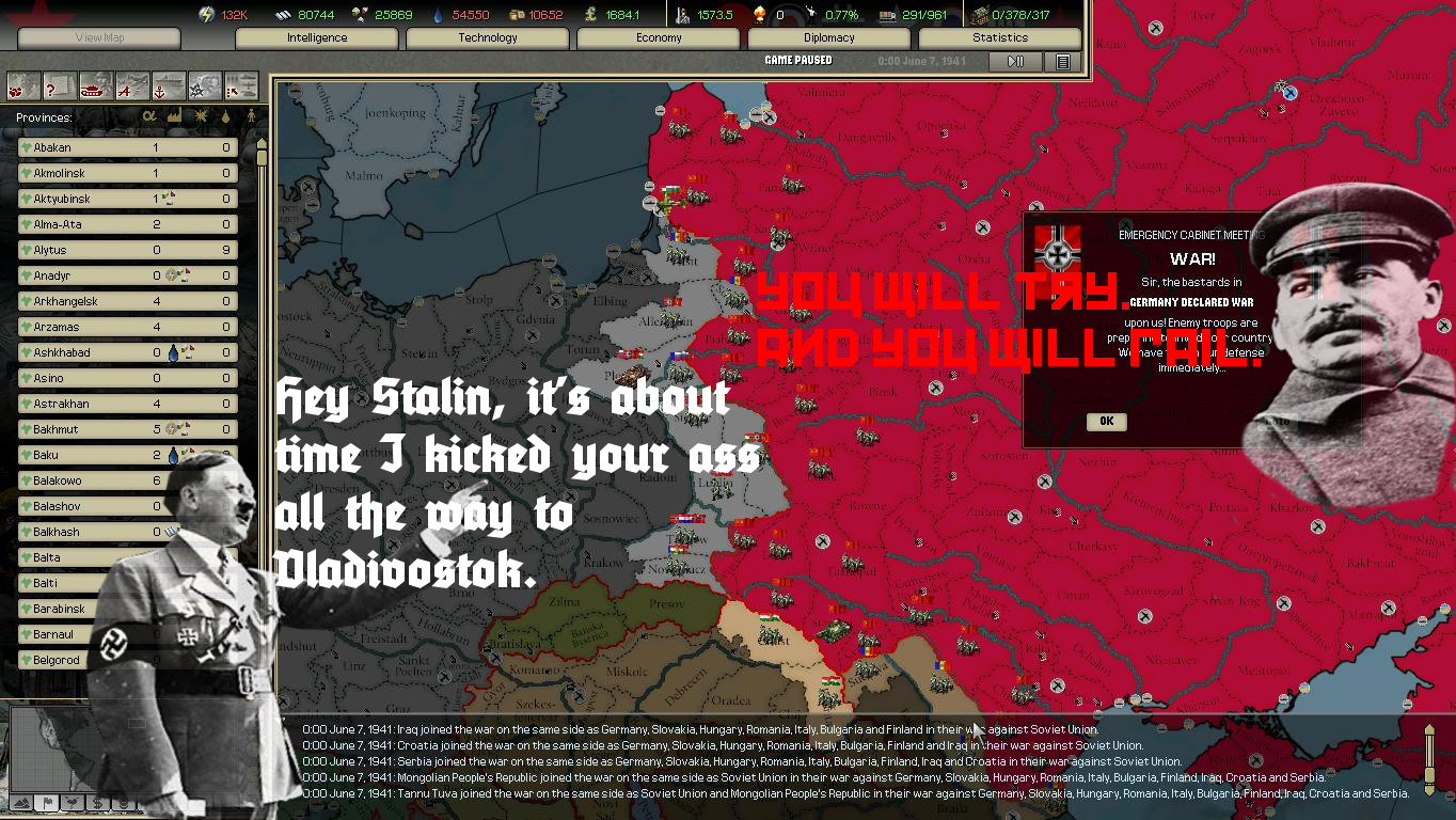 StalinVHitler1.jpg
