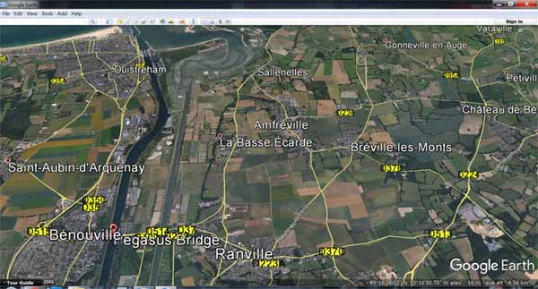 Pegasus%201v1%2C%20Google%20Earth.jpg