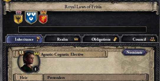 Frisia-Laws.png