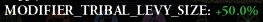 levy_test.jpg