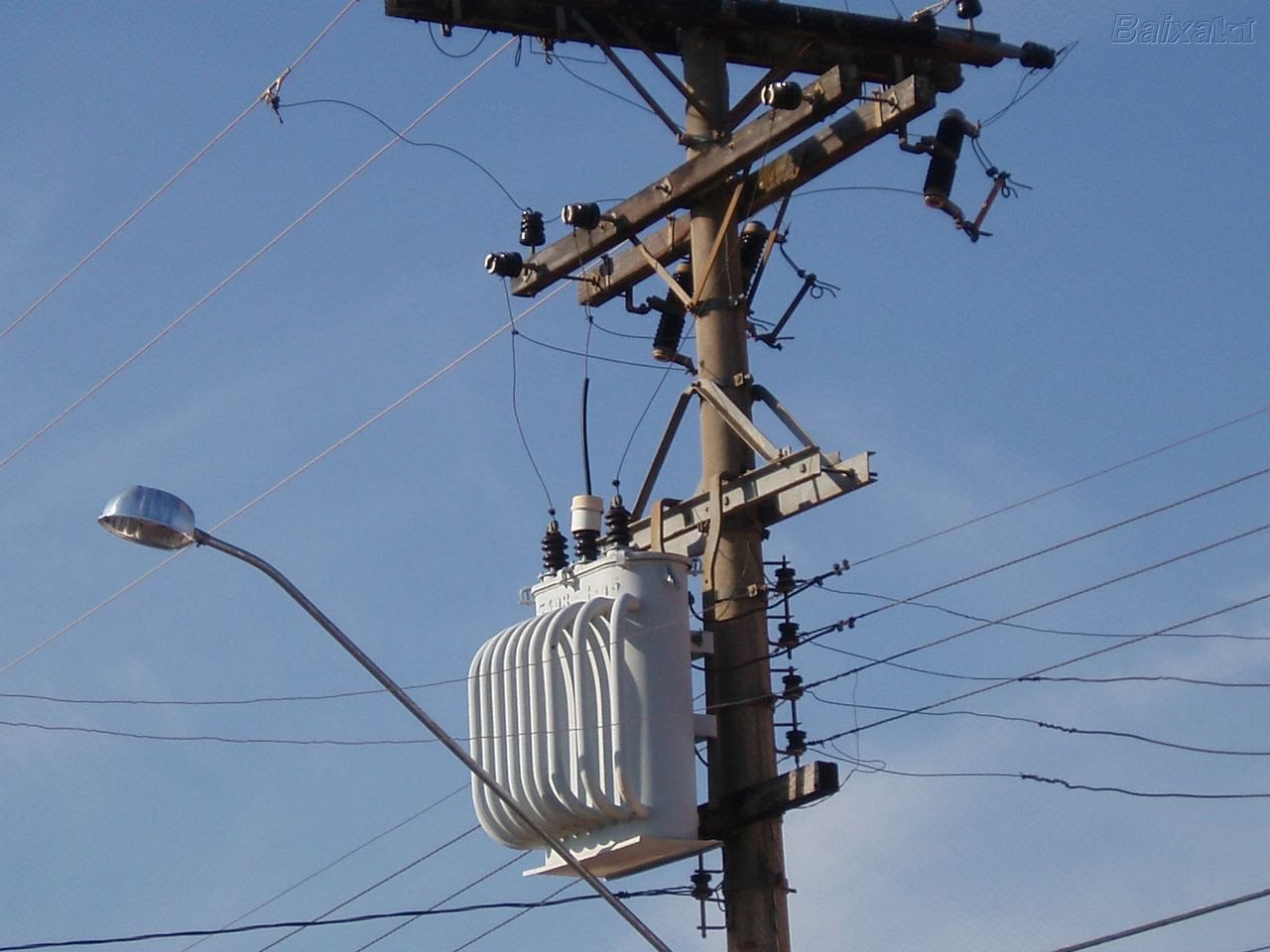 transformador.jpg