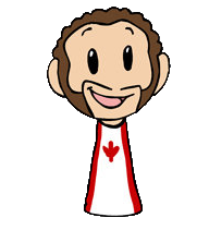 Canada.png