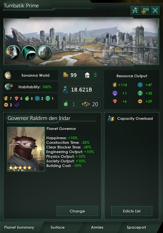 population-mockup_2.png