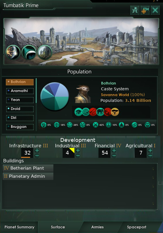 population-mockup.png