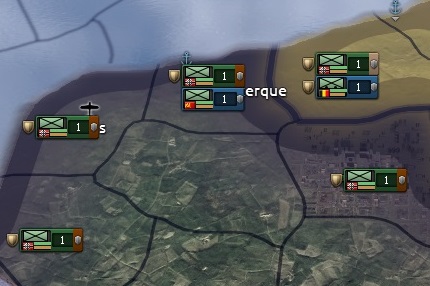 Dunkirk.jpg