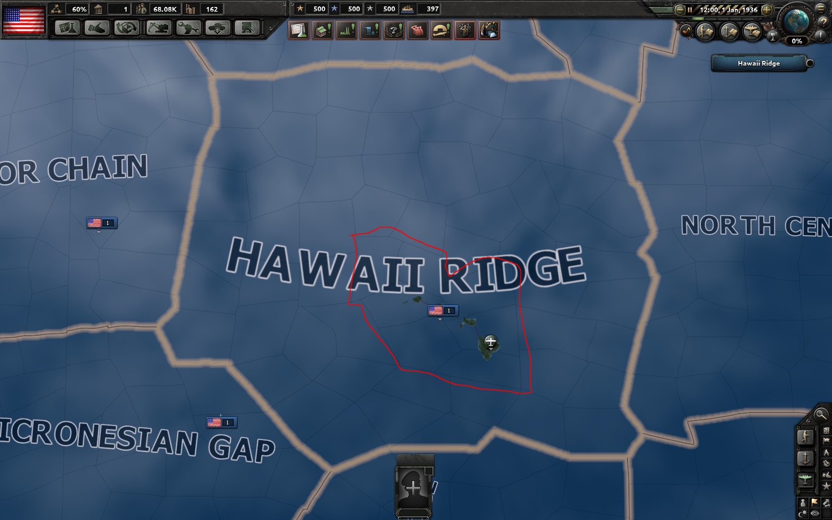 Hawaii_L.jpg