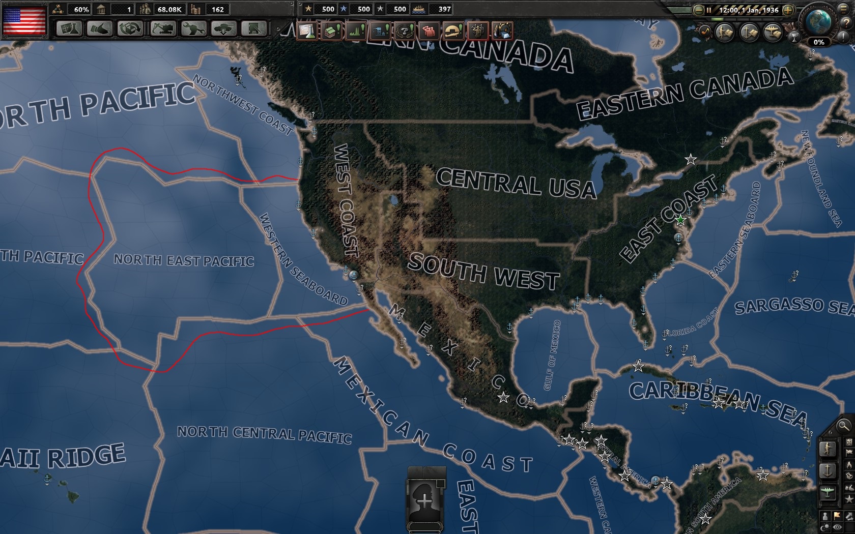 USA_L.jpg