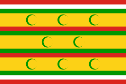 Flag.png