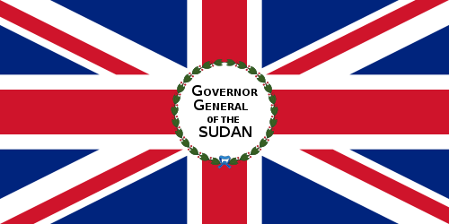 500px-Flag_of_the_Governor-General_of_the_Anglo-Egyptian_Sudan.svg.png