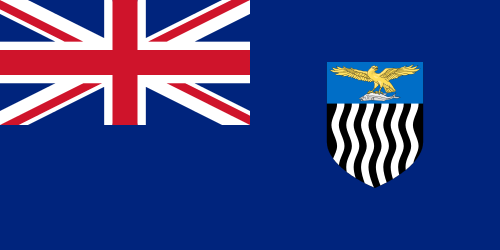Flag_of_Northern_Rhodesia_(1939-1953).svg.png