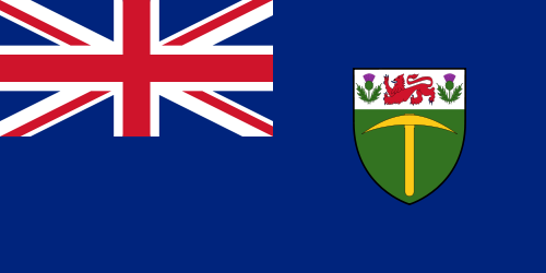 500px-Flag_of_Southern_Rhodesia.svg.png