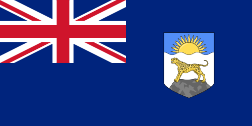 Flag_of_Nyasaland_(1919-1964).svg.png