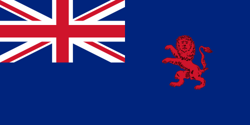 500px-Flag_of_British_East_Africa.svg.png