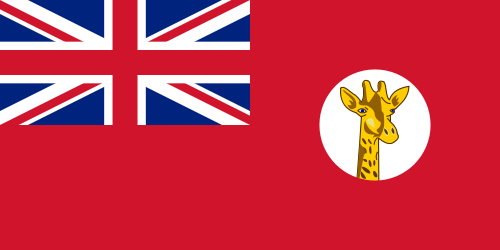 500px-Flag_of_Tanganyika_(1919-1961).svg.png