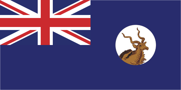 Flag_of_British_Somaliland_(1903-1950).png