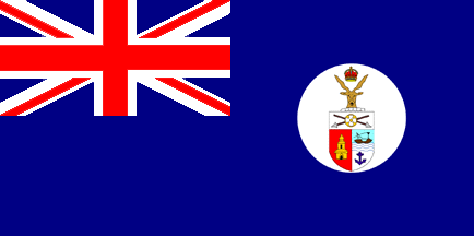 Flag_of_British_Somaliland_(1950-60).png