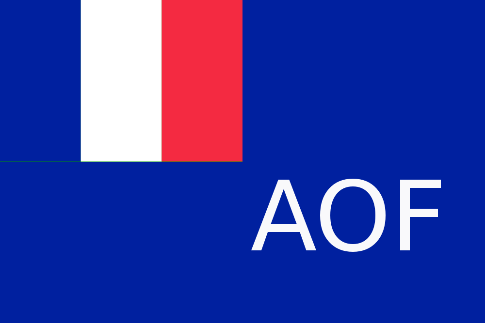 AOF_French_Union.png