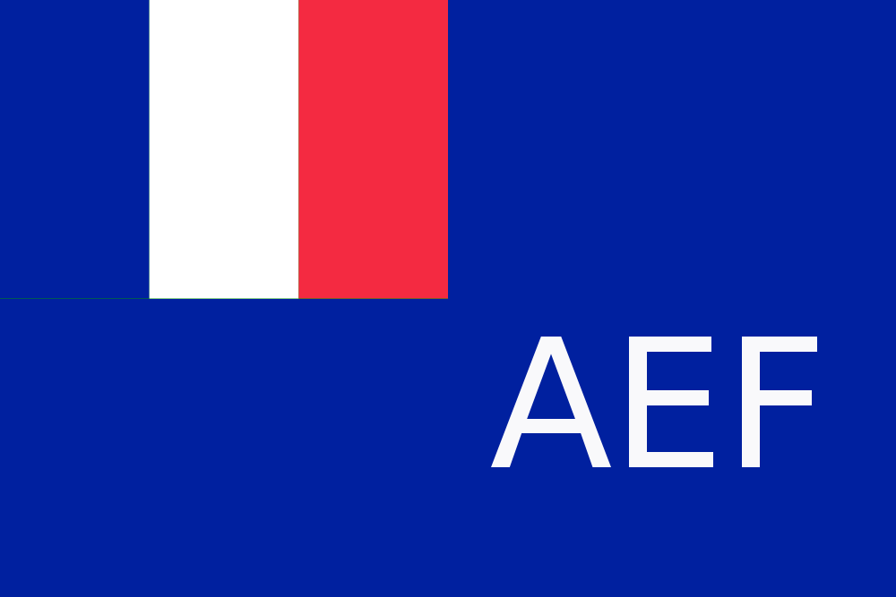 AEF_French_Union_.png