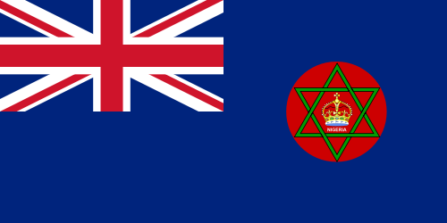 500px-Flag_of_British_Colonial_Nigeria.svg.png