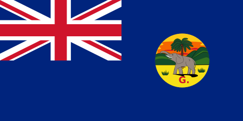 Flag_of_The_Gambia_(1889-1965).svg.png
