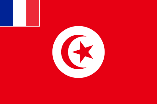 500px-Flag_of_French_Tunisia.svg.png