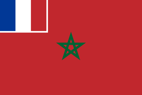 Civil_ensign_of_French_Morocco.svg.png