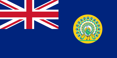 Flag_of_British_Burma_(1937).svg.png