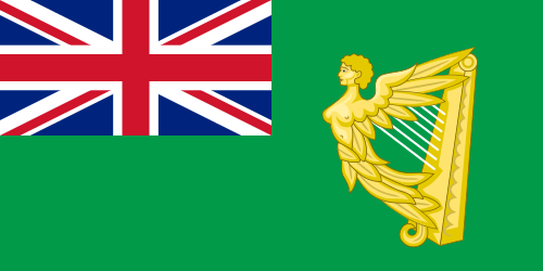 500px-Green_Ensign.svg.png