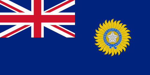Flag_of_Imperial_India.svg.png