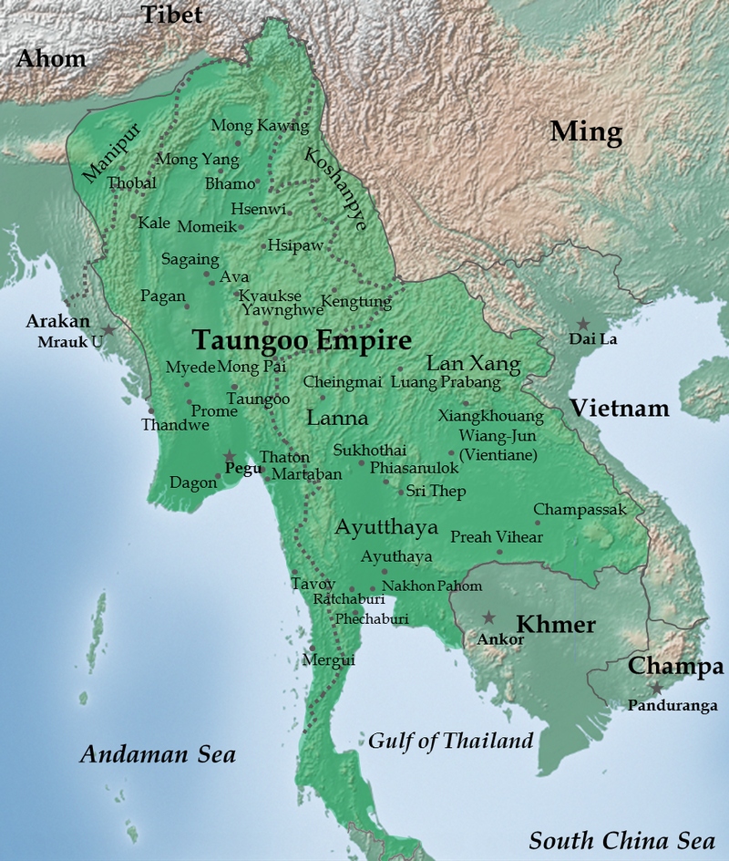 800px-Map_of_Taungoo_Empire_(1580).png