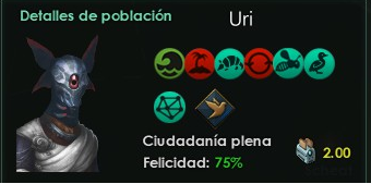 Uri.png