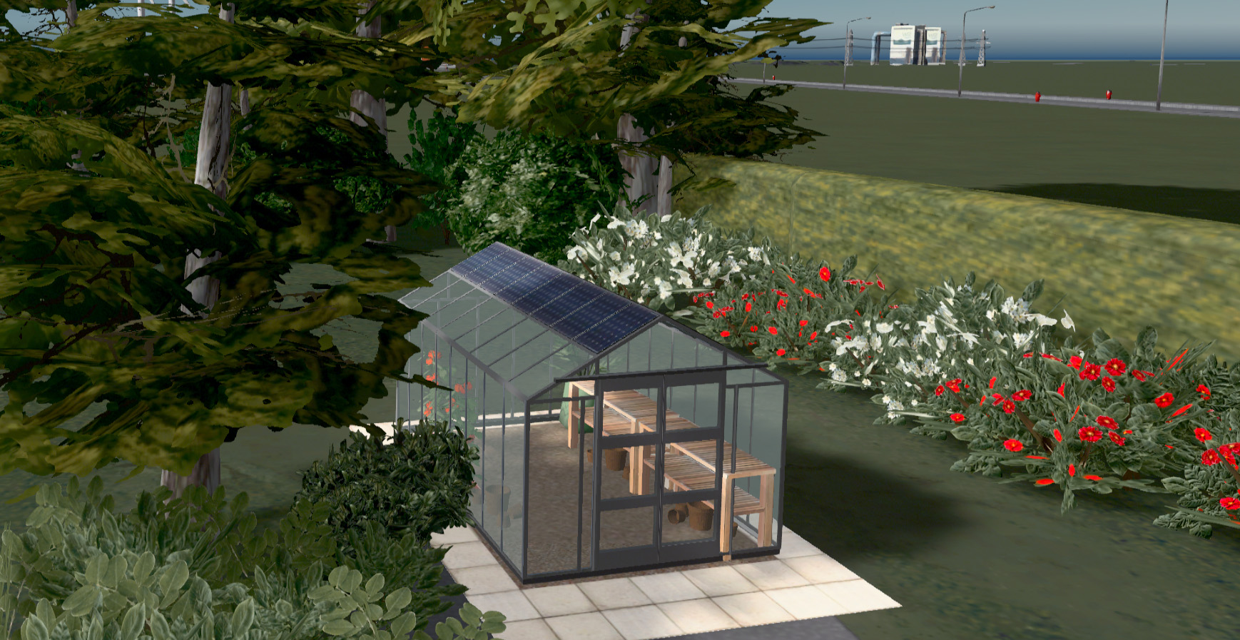 905228804_preview_greenhouse3.jpg