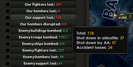 Accident_rate.jpg