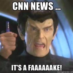 senator-vreenak-cnn-news-its-a-faaaaaake.jpg
