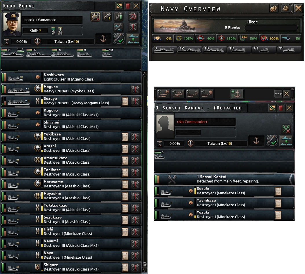 Japan_1942_Screens.jpg