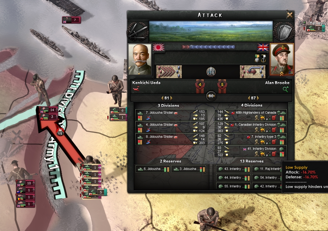 Japan_1943_May_Suez.jpg