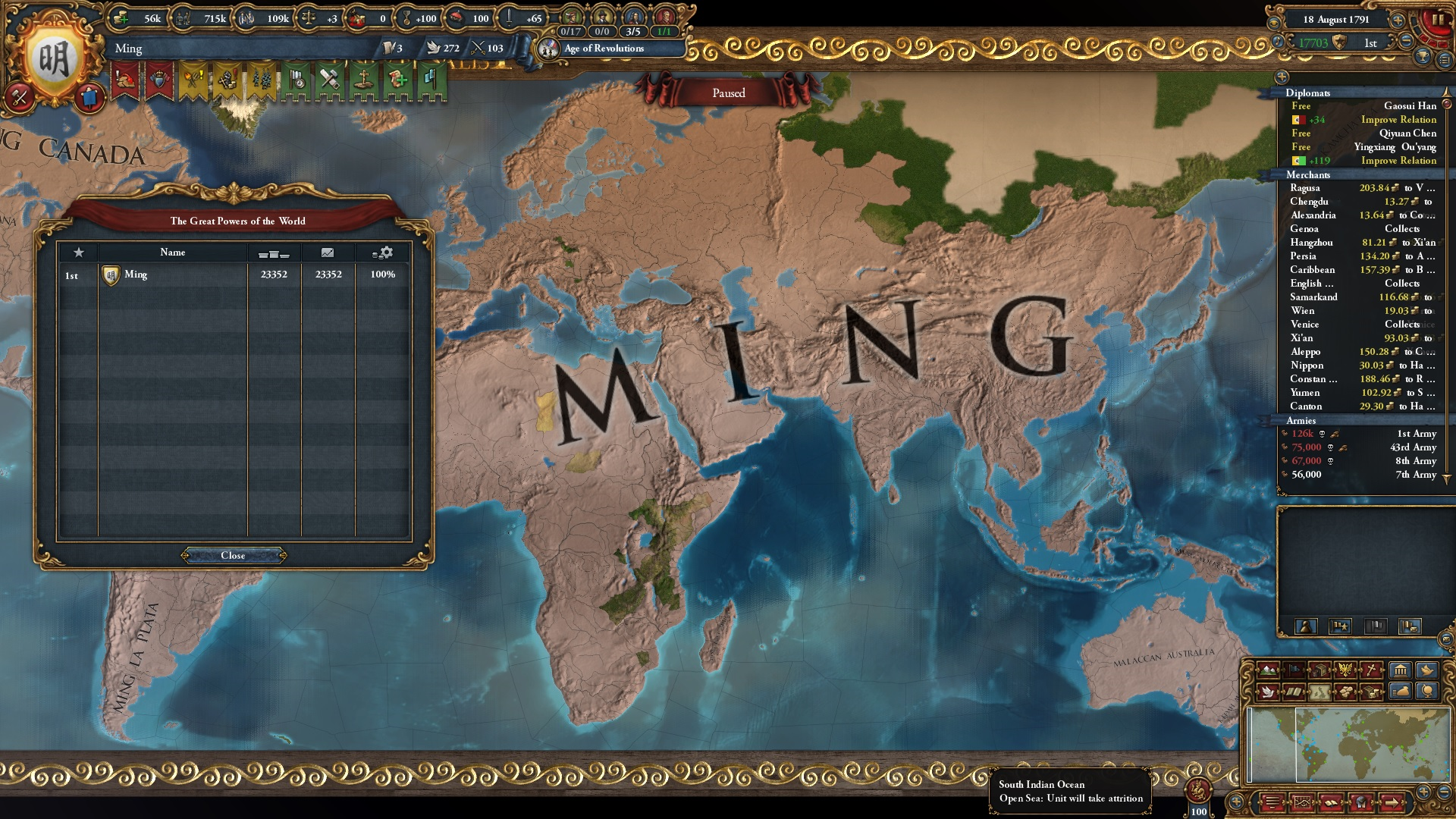 Ming-WC.png