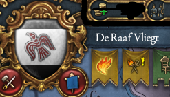 de_raaf_vliegt.png