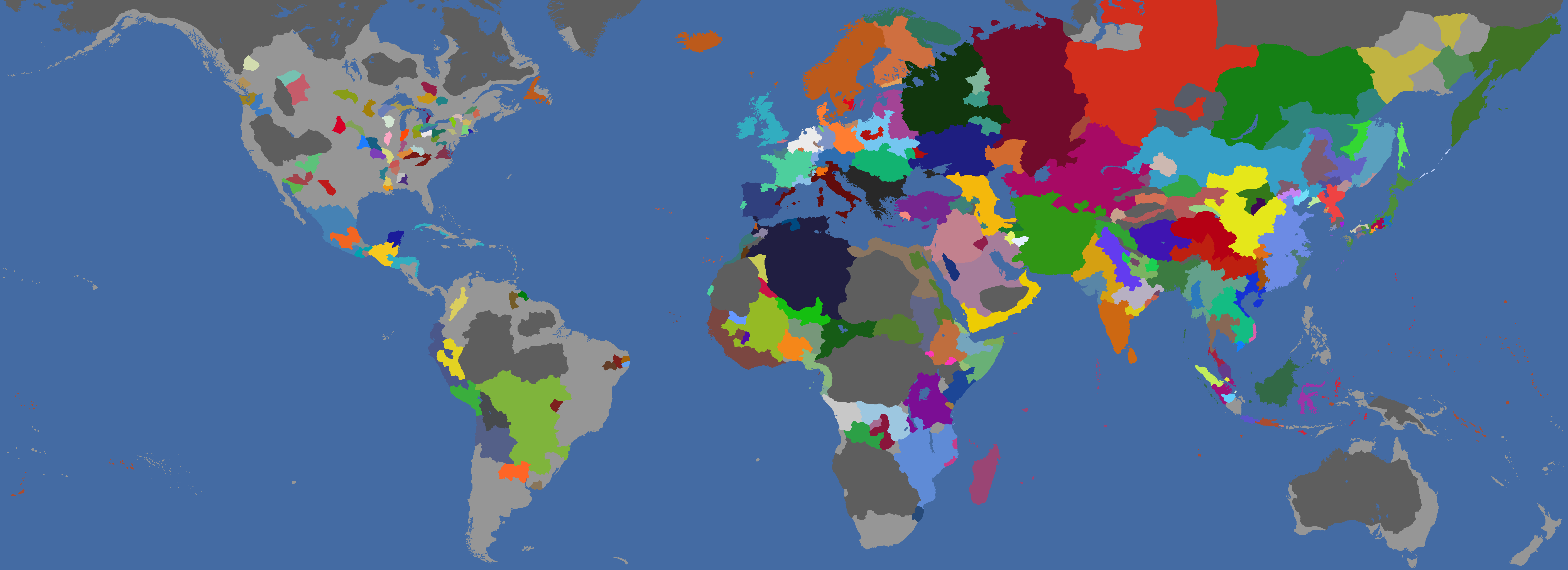eu4_map_D13_1502_01_02_1.png