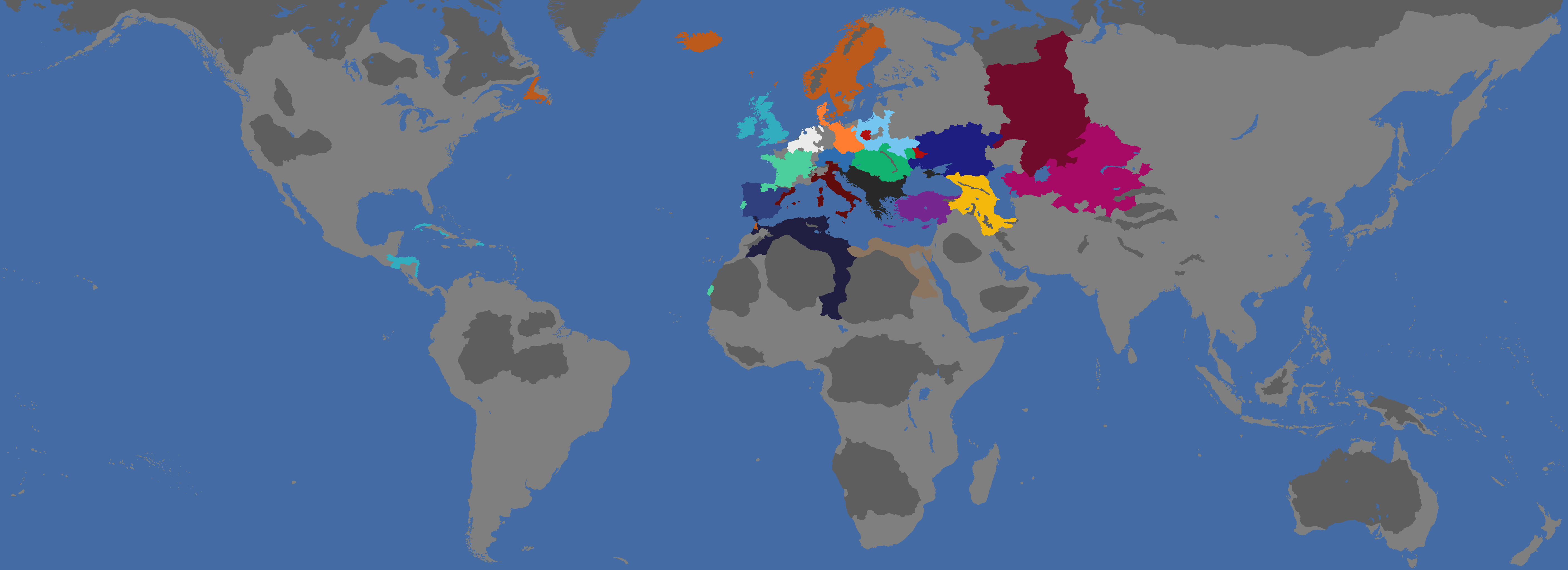 eu4_map_D13_1502_01_02_2.png