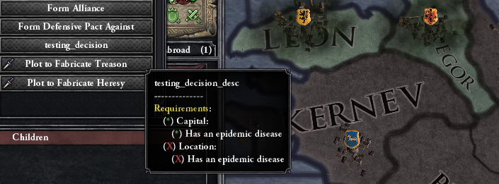 falsepositive.png